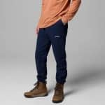 COLUMBIA Ανδρικο Παντελονι Oakwind™ Jogger
