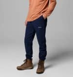 COLUMBIA Ανδρικο Παντελονι Oakwind™ Jogger