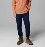 COLUMBIA Ανδρικο Παντελονι Oakwind™ Jogger - Image 2