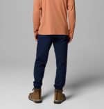 COLUMBIA Ανδρικο Παντελονι Oakwind™ Jogger - Image 3