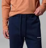 COLUMBIA Ανδρικο Παντελονι Oakwind™ Jogger - Image 4