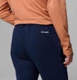 COLUMBIA Ανδρικο Παντελονι Oakwind™ Jogger - Image 5