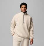 COLUMBIA Ανδρικη Μπλουζα Timber Crest™ MTR Fleece HZ
