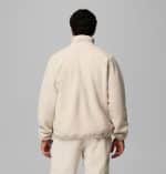 COLUMBIA Ανδρικη Μπλουζα Timber Crest™ MTR Fleece HZ - Image 2