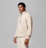 COLUMBIA Ανδρικη Μπλουζα Timber Crest™ MTR Fleece HZ - Image 3