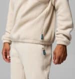 COLUMBIA Ανδρικη Μπλουζα Timber Crest™ MTR Fleece HZ - Image 5