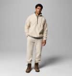COLUMBIA Ανδρικη Μπλουζα Timber Crest™ MTR Fleece HZ - Image 6