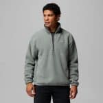 COLUMBIA Ανδρικη Μπλουζα Timber Crest™ MTR Fleece HZ
