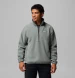 COLUMBIA Ανδρικη Μπλουζα Timber Crest™ MTR Fleece HZ