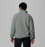 COLUMBIA Ανδρικη Μπλουζα Timber Crest™ MTR Fleece HZ - Image 2