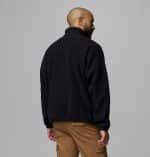 COLUMBIA Ανδρικη Ζακετα Timber Crest™ MTR Fleece Full Zip - Image 2