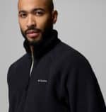 COLUMBIA Ανδρικη Ζακετα Timber Crest™ MTR Fleece Full Zip - Image 5