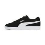 PUMA PUMA Smash 3.0