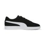 PUMA PUMA Smash 3.0 - Image 2