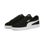 PUMA PUMA Smash 3.0 - Image 3