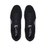 PUMA PUMA Smash 3.0 - Image 4