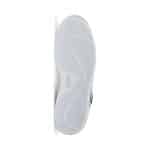 PUMA PUMA Smash 3.0 - Image 6