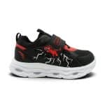 FILA Dino 2 V