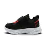 FILA Dino 2 V - Image 2