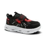 FILA Dino 2 V - Image 3