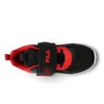 FILA Dino 2 V - Image 4