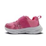 FILA Rainbow V - Image 2