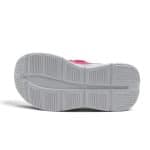 FILA Rainbow V - Image 5