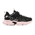 FILA Memory Spinel 3 V