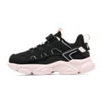 FILA Memory Spinel 3 V - Image 2