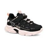 FILA Memory Spinel 3 V - Image 3