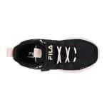 FILA Memory Spinel 3 V - Image 4