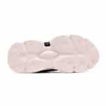 FILA Memory Spinel 3 V - Image 5