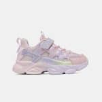 FILA Memory Spinel 3 V