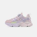 FILA Memory Spinel 3 V - Image 2
