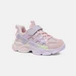 FILA Memory Spinel 3 V - Image 3