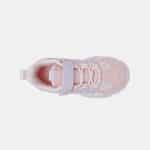 FILA Memory Spinel 3 V - Image 4