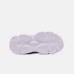FILA Memory Spinel 3 V - Image 5