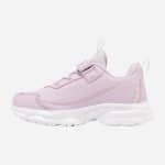FILA KIDS Star Memory Velcro - Image 2