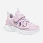 FILA KIDS Star Memory Velcro - Image 3