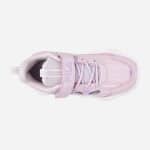 FILA KIDS Star Memory Velcro - Image 4