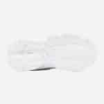 FILA KIDS Star Memory Velcro - Image 5