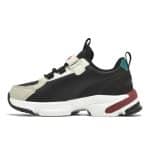 FILA Space  Memory Velcro - Image 2