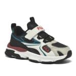 FILA Space  Memory Velcro - Image 3