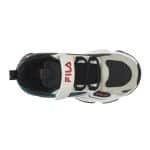 FILA Space  Memory Velcro - Image 4