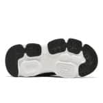 FILA Space  Memory Velcro - Image 5