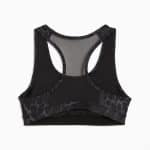 PUMA 4KEEPS Bra - P - Spotted Haze - MID - Image 5