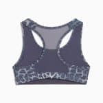 PUMA 4KEEPS Bra - P - Spotted Haze - MID - Image 2