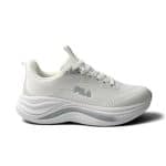 FILA Rila Nanobionic