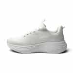 FILA Rila Nanobionic - Image 2