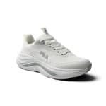 FILA Rila Nanobionic - Image 3